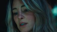 Still from Dangerous Animals (Image via YouTbe @/IFC Films)